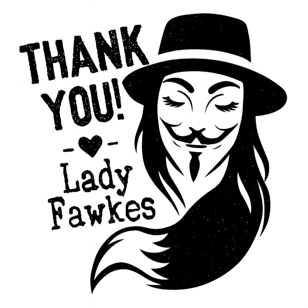 Gold Laurel Leaf Headband Crown Boho Grecian Goddess Festival Bridal Tiara - Picture 8 of 8